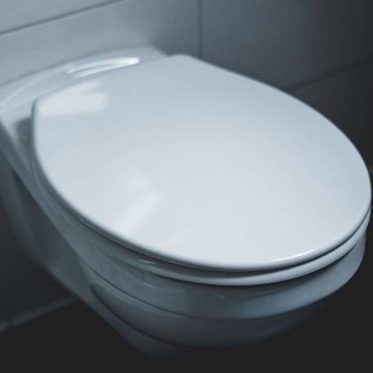 Miska WC wisząca - nowoczesne rozwiązanie dla minimalistycznej łazienki